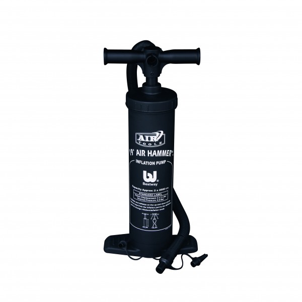 Bestway 19" Air Hammer